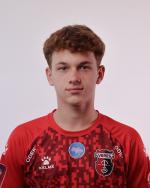 Druzhynin Yaroslav