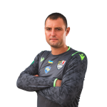 Slavik Yurii