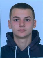 Stratii Volodymyr