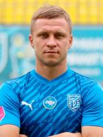 Lebedenko Oleksandr