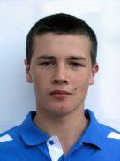 Kozynets Oleksandr