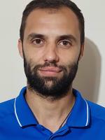 Mishurenko Oleksandr