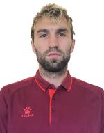 Sukhomlynov Rudolf