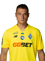 Ihnatenko Denys