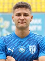 Boiko Maksym