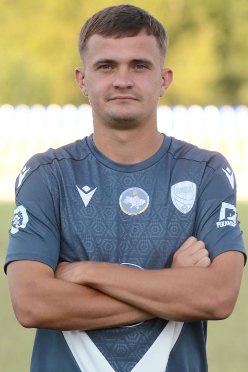 Anton Vlasenko