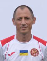 Kovalyk Viktor
