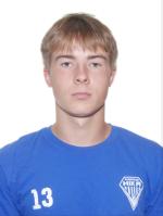 Taranenko Oleksandr