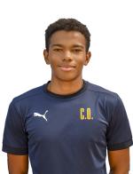 Obinaya Samuel
