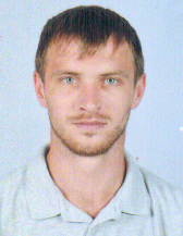 Ihor Zhadan