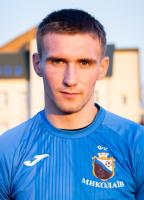 Kurbanov Oleh