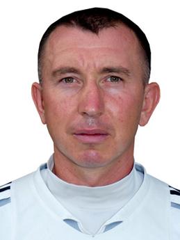 Oleh Forovych