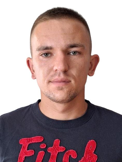 Oleh Matuliak