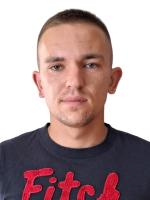 Matuliak Oleh
