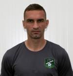 Batalskyi Oleksandr