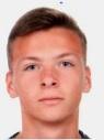 Yurii Boretskyi