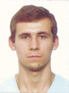 Kostiantyn Mitlenko
