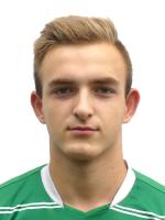 Fedun Stanislav