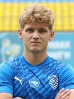 Chernov Oleksandr