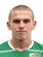 Labych Volodymyr
