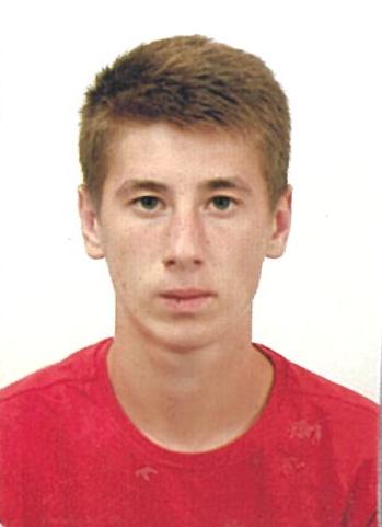 Danilo Frosin