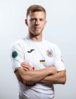 Bondarenko Oleksandr