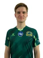 Demydenko Andrii