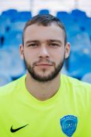 Prokopchuk Denys