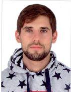 Вишняков Євгеній Михайлович