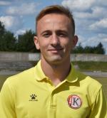 Popadiuk Oleksandr