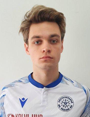 Anton Fedorov