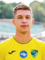 Tytov Dmytro