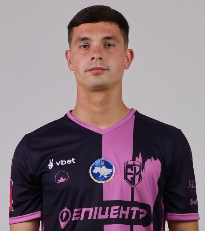 Ivan Bendera