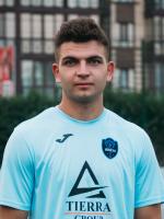 Stoloshchuk Bohdan