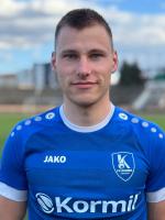 Drahan Vasyl