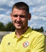 Omelianiuk Andrii