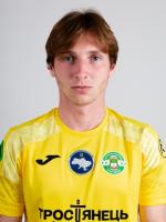 Kovalskiy Heorhiy