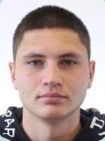 MOVLIAN Taras