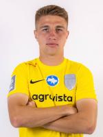 Skorko Danil