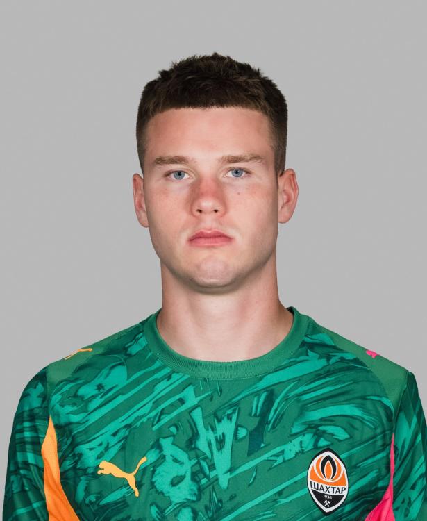 Kiril Fesiun