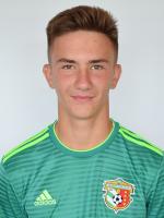 Levchenko Oleksandr