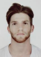 Chernov Illia