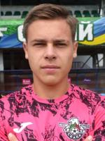 Lukianchenko Volodymyr