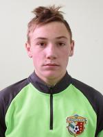 Prus Stanislav