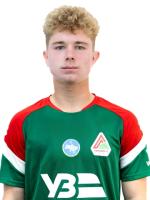 Melnychenko Ivan