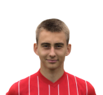Litvinov Oleksandr