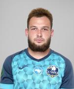 Ostroluckij Oleg