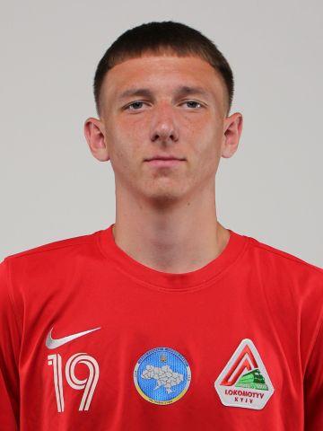 Ivan Romanchuk