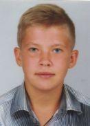 Dmytro Kozyn