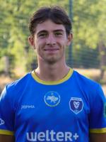 Poltavets Artem